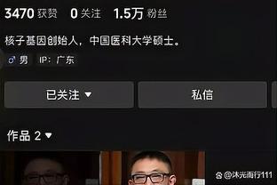 开云官网在线登录新版本下载